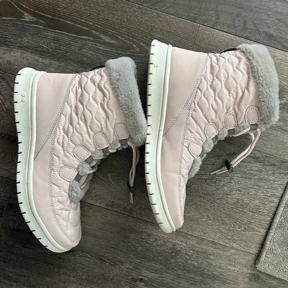 Ryka boots - Picture 4 of 11